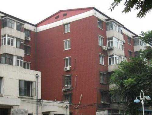 南平里 南平里