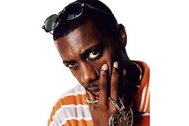 Inspectah Deck(歌手、演員) Inspectah Deck(歌手、演員)
