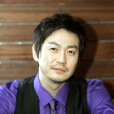 朴勇宇(朴埇佑) 朴勇宇(朴埇佑)