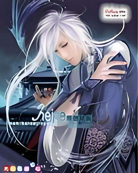 幻星 幻星