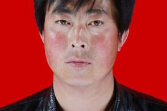 常仲懷 常仲懷