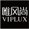 唯風尚 唯風尚