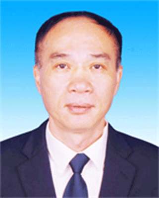 張弓(湛江奮勇高新區黨委委員、管委會副主任) 張弓(湛江奮勇高新區黨委委員、管委會副主任)