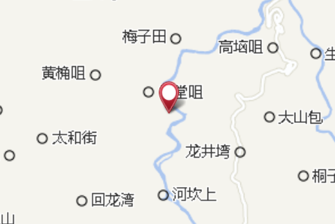 順山 順山