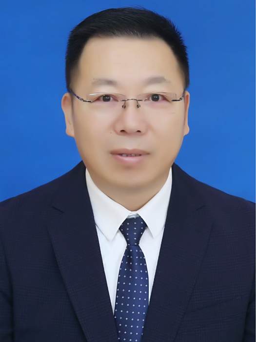 于濤(遼寧省錦州市古塔區委常委、副區長) 于濤(遼寧省錦州市古塔區委常委、副區長)