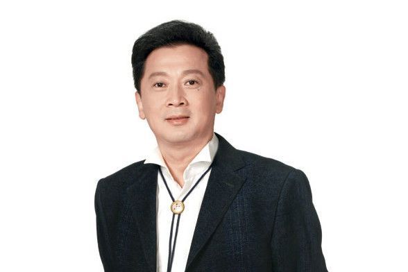 家鄉的小調