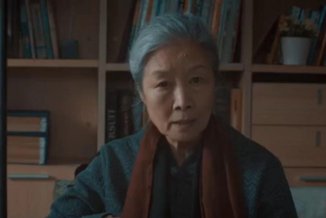 羅孝莊