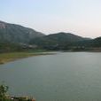 雲落村 雲落村