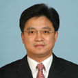 陳興忠(廣西自治區工業和信息化廳副廳長) 陳興忠(廣西自治區工業和信息化廳副廳長)