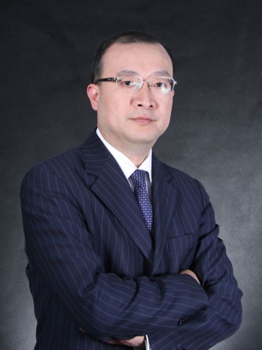 楊勇艇