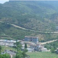 香楓村 香楓村