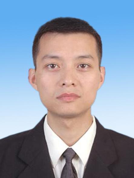 馮斌(四川省綿陽市平武縣人民檢察院黨組成員、副檢察長) 馮斌(四川省綿陽市平武縣人民檢察院黨組成員、副檢察長)