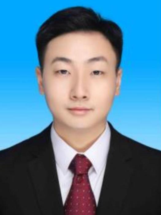 楊正杰(廣東省東莞市麻涌鎮人民政府副鎮長)