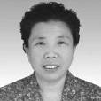 陳樹高(朝陽市婦女聯合會組宣部部長) 陳樹高(朝陽市婦女聯合會組宣部部長)