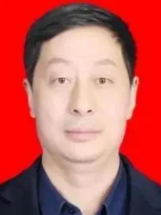 陳全坤 陳全坤