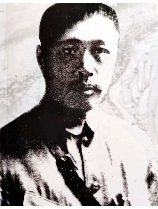 李石樵(中國抗日將領) 李石樵(中國抗日將領)