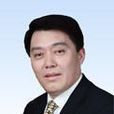 張新寧(株洲電力機車公司董事、資陽機車公司董事) 張新寧(株洲電力機車公司董事、資陽機車公司董事)
