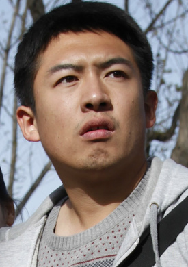 心迷宮