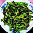 橄欖菜 橄欖菜