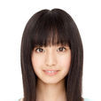 小野明日香 小野明日香