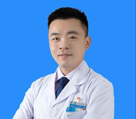 宋偉(象山愛爾眼科醫院副主任醫師) 宋偉(象山愛爾眼科醫院副主任醫師)