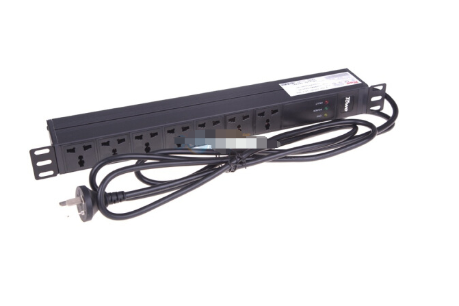 同為X-PDU G16/W7-10 P-SPD 同為X-PDU G16/W7-10 P-SPD