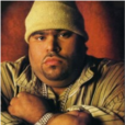 Big Pun Big Pun