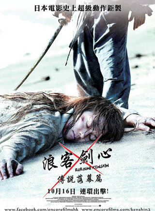 高橋瑪莉潤 高橋瑪莉潤