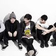 Bring Me The Horizon Bring Me The Horizon