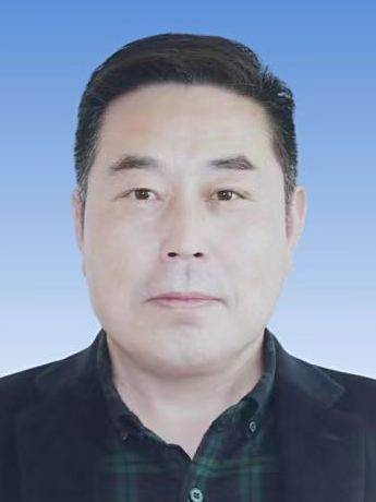 莊偉(山東省青島市嶗山區信訪局黨組成員、副局長,三級調研員) 莊偉(山東省青島市嶗山區信訪局黨組成員、副局長,三級調研員)