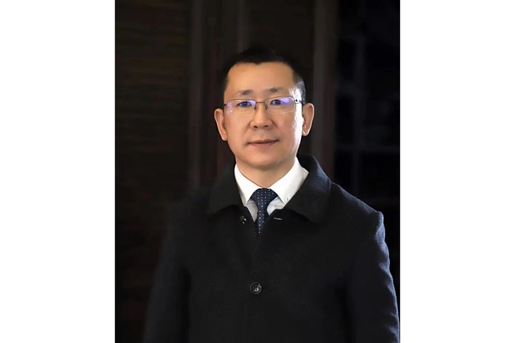 宋立學(松原市人民代表大會教育科學文化衛生委員會委員) 宋立學(松原市人民代表大會教育科學文化衛生委員會委員)