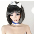 李瑞熙(演員) 李瑞熙(演員)