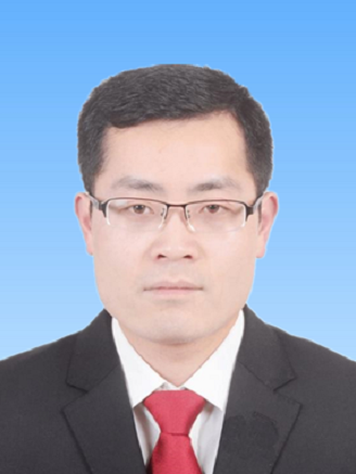陸勇(晴隆縣自然資源局副局長) 陸勇(晴隆縣自然資源局副局長)