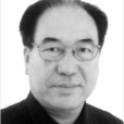 何來(中國第一批SEO代表人物) 何來(中國第一批SEO代表人物)