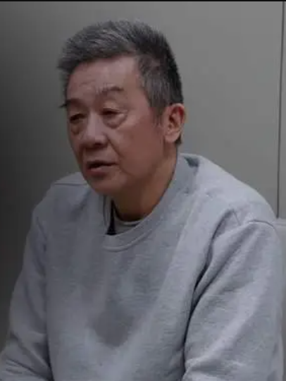 高澤彬 高澤彬