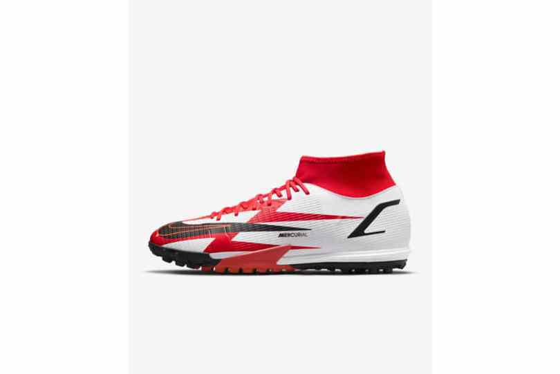Nike Superfly 8 Academy CR7 FG/MG Nike Superfly 8 Academy CR7 FG/MG