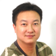 汪學節