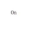on on