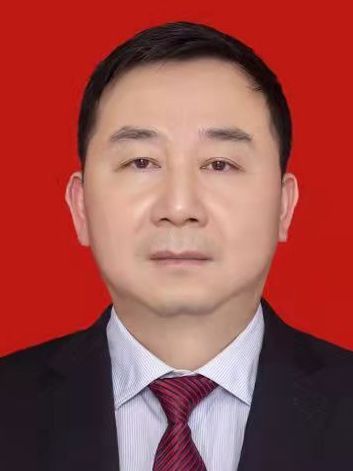 張鈺(四川省巴中市恩陽區財政局黨組書記、局長)