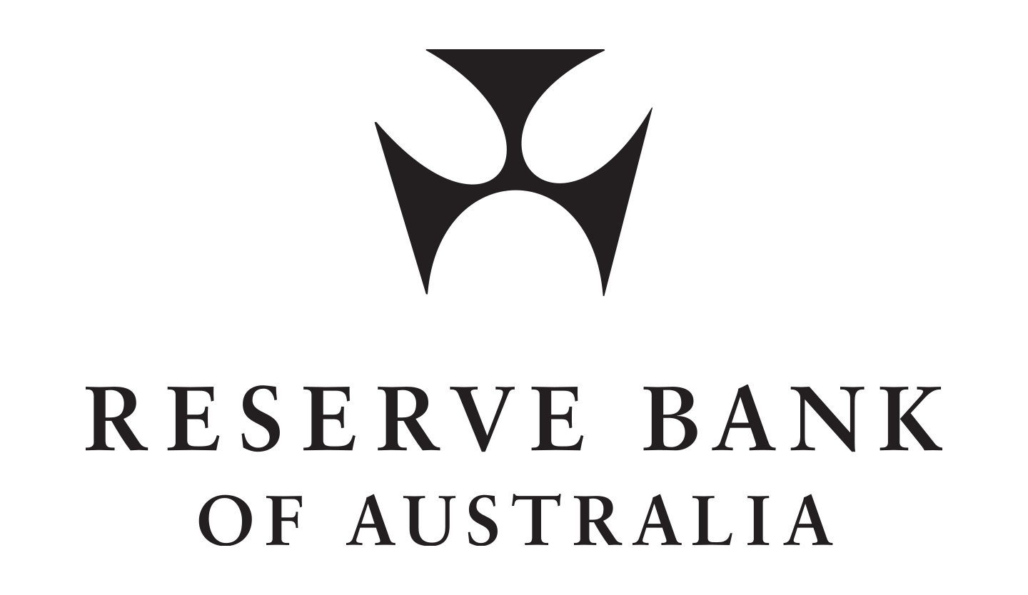 澳大利亞儲備銀行