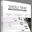 Show Time 現場力量 Show Time 現場力量