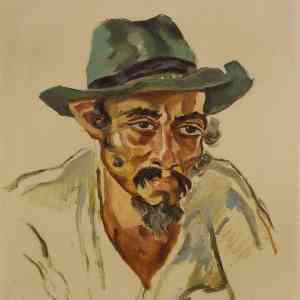Raphael Pricert