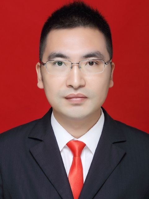 胡德官 胡德官