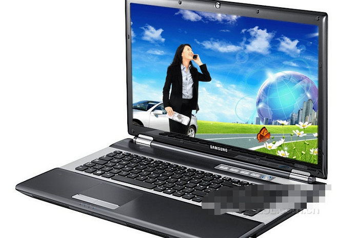 三星 RF510-S05 三星 RF510-S05