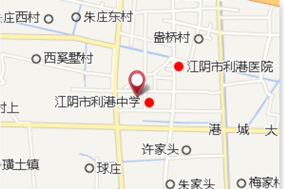 黃祥灣 黃祥灣