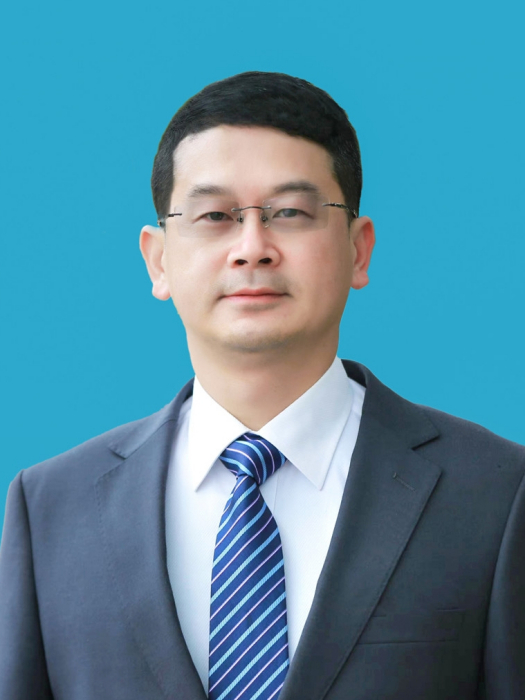 詹鑫(浙江省麗水市青田縣教育局黨委委員、副局長) 詹鑫(浙江省麗水市青田縣教育局黨委委員、副局長)