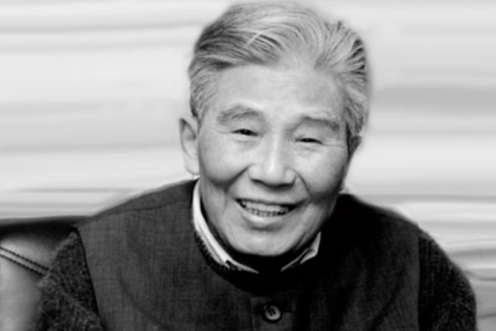 章汝奭(藝術家) 章汝奭(藝術家)