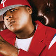 jadakiss jadakiss