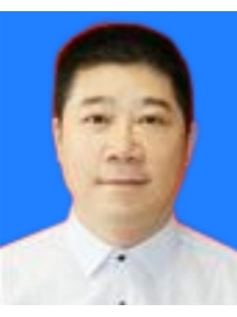 勞振輝 勞振輝