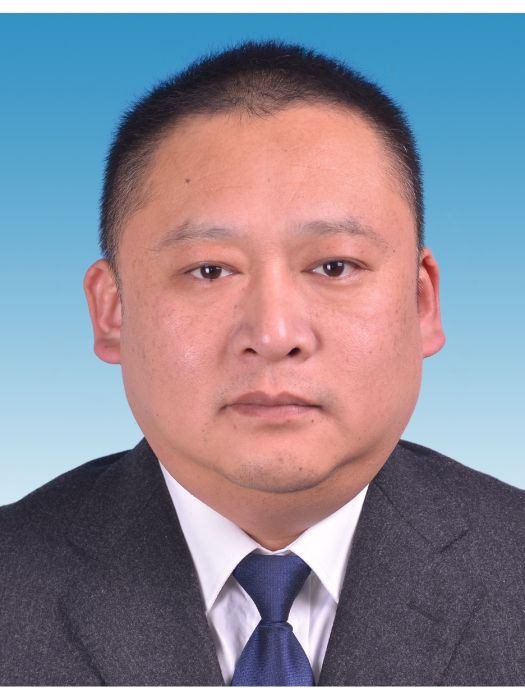 孫勇(山東省泰安市寧陽縣綜合行政執法局黨組成員,縣綜合行政執法大隊隊長) 孫勇(山東省泰安市寧陽縣綜合行政執法局黨組成員,縣綜合行政執法大隊隊長)